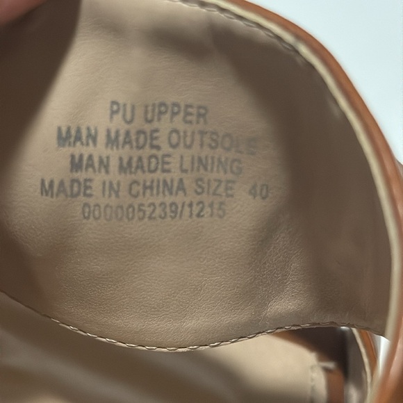 Kurt Geiger Carvela Sandals - Picture 6 of 8